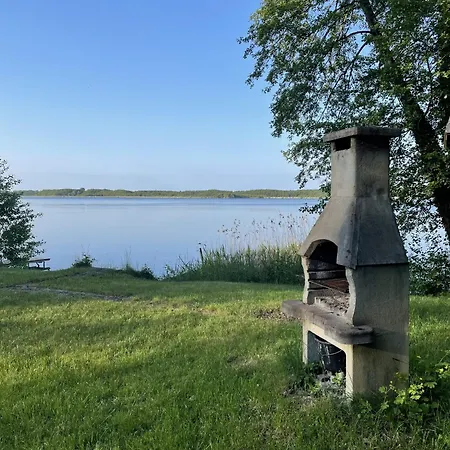 Am Mellensee